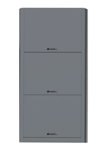 [PPB-MID-HV5] MidTeQ PrimePower Battery MID-HV5