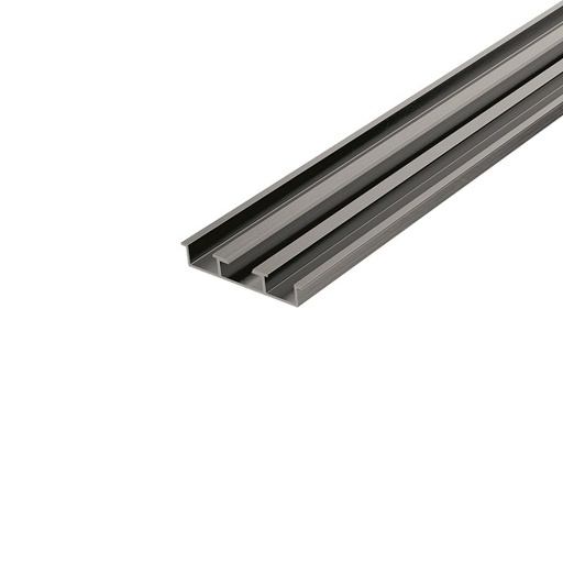 [610-0746] bottom rail Light-S 10°, 1.45m