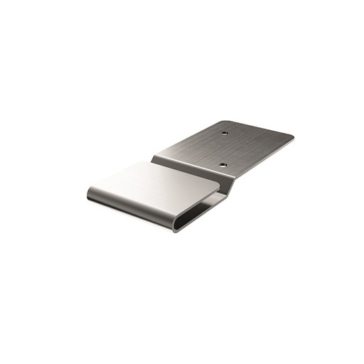 [814-0002] fixation clip sheets